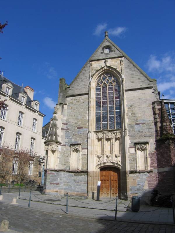 1er Forum des enseignants innovants - Rennes - 2008 -017.jpg